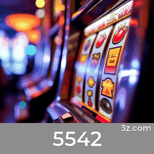Experimente o 5542: Apostas Completas e Práticas