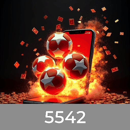 Experimente a Brilhante Fortuna dos Tigres com Fortune Tiger no 5542!
