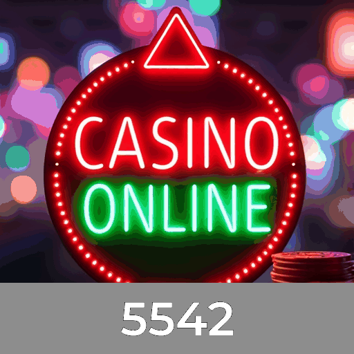 5542 e Big Bass Splash: Emoção e Altos Prêmios no Slot de Pesca!